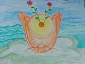 Read more about the article TEACHER